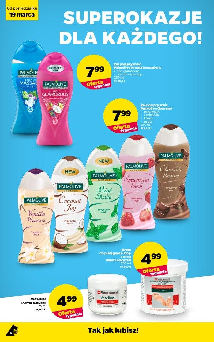 Gazetka promocyjna Netto str. 24