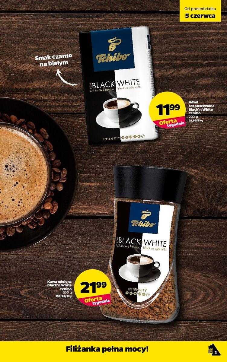 Gazetka promocyjna Netto str. 17