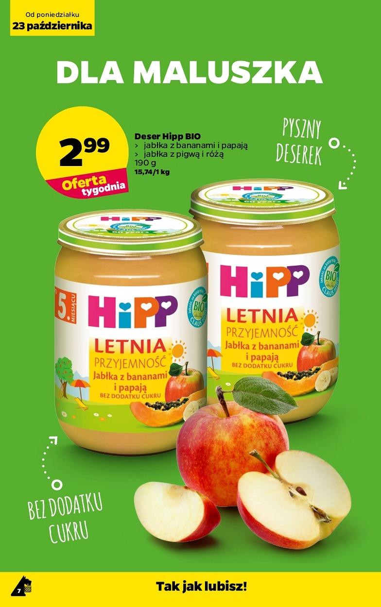 Gazetka promocyjna Netto str. 22