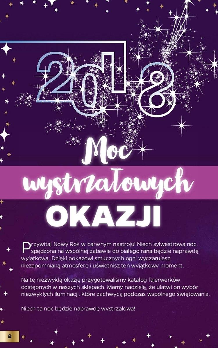 Gazetka promocyjna Netto str. 2