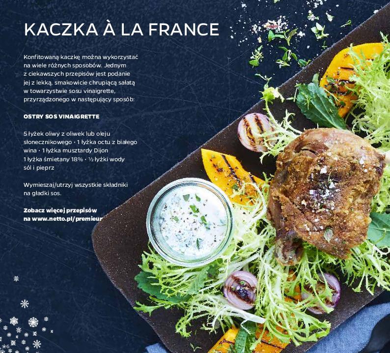 Gazetka promocyjna Netto str. 6