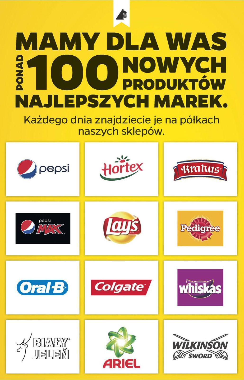 Gazetka promocyjna Netto str. 10
