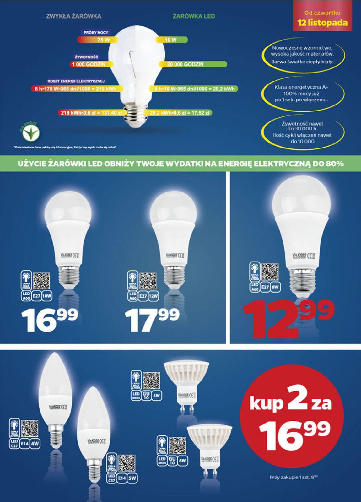 Gazetka promocyjna Netto str. 5