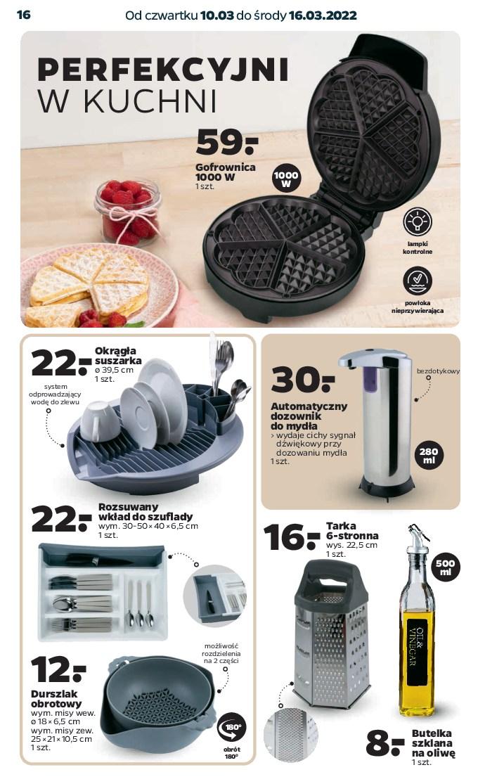 Gazetka promocyjna Netto str. 5