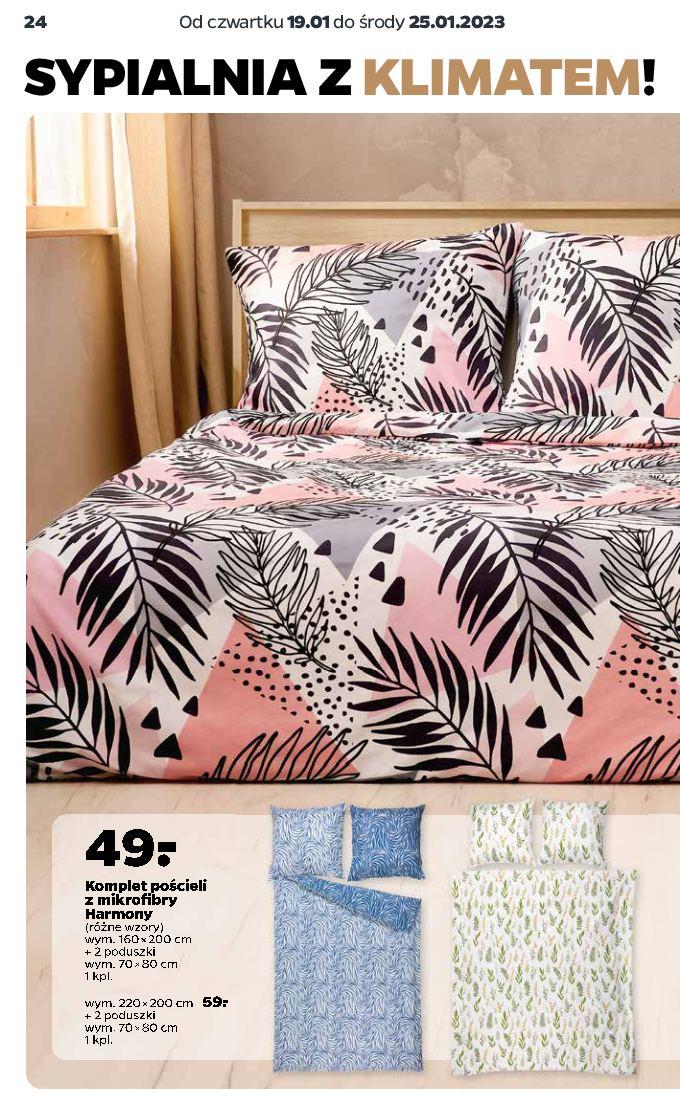 Gazetka promocyjna Netto str. 8