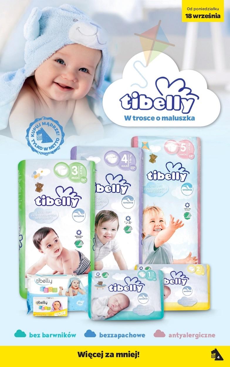 Gazetka promocyjna Netto str. 19