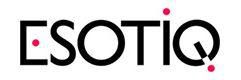 ESOTIQ