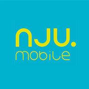 NJU Mobile