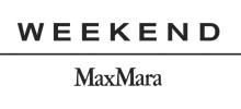 MaxMara Weekend